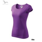 MALFINI női póló. 100% pamut.