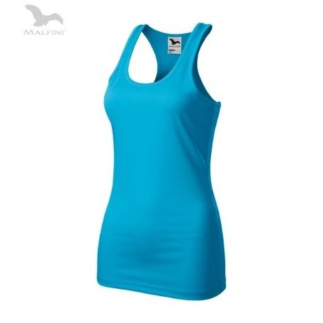 Sport-hátú trikó, atléta női-több szín !