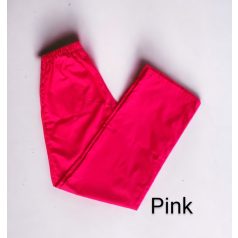 Egészségügyi nadrág több színben