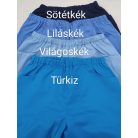 Egészségügyi nadrág több színben
