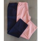 Egészségügyi nadrág több színben