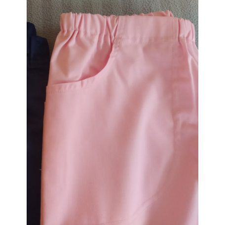 Egészségügyi nadrág több színben