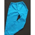 Egészségügyi nadrág több színben