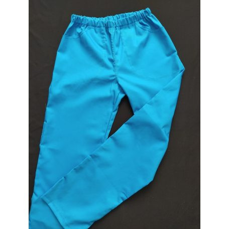 Egészségügyi nadrág több színben