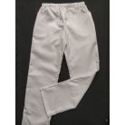 Egészségügyi nadrág több színben