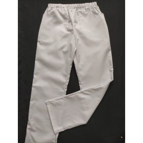 Egészségügyi nadrág több színben