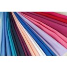 Egészségügyi nadrág több színben