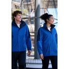 REGATTA női vízálló Hydrafort 3 az 1-ben KABÁT