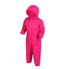 Regatta Professional gyermek overall