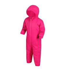 Regatta Professional gyermek overall