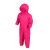 Regatta Professional gyermek overall