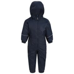 Regatta Professional gyermek overall