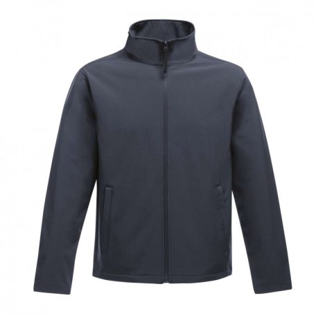 REGATTA RETRA SOFTSHELL férfi kabát.