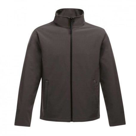 REGATTA RETRA SOFTSHELL férfi kabát.