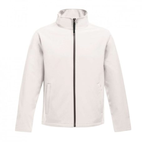 REGATTA RETRA SOFTSHELL férfi kabát.