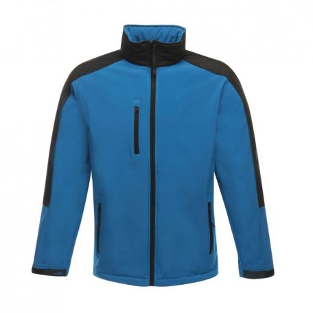 RETRA650 HYDROFORCE - 3 rétegű  SOFTSHELL