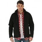 RETRA650 HYDROFORCE - 3 rétegű  SOFTSHELL