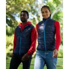 Regatta Professional karcsúsított női mellény-sötétkék