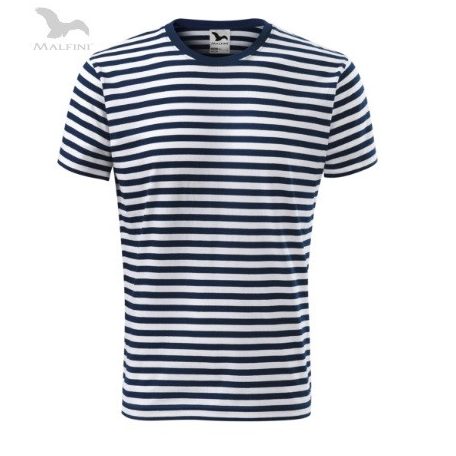 Malfini tengerész póló, Sailor