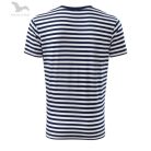 Malfini tengerész póló, Sailor