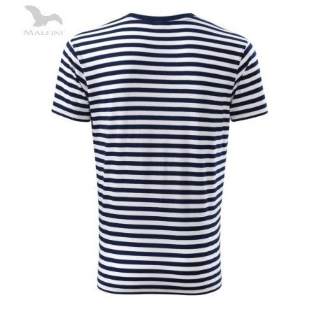 Malfini tengerész póló, Sailor