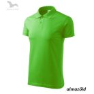 Malfini galléros póló- férfi