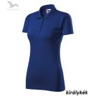 Galléros póló női