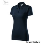 Galléros póló női