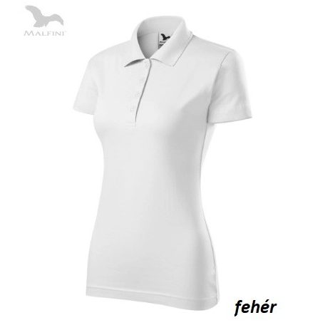 Galléros póló női