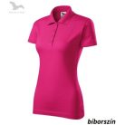 Galléros póló női