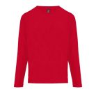 SOL'S MONARCH női hosszú ujjú póló