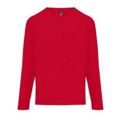 SOL'S MONARCH női hosszú ujjú póló