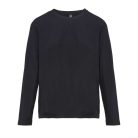 SOL'S MONARCH női hosszú ujjú póló