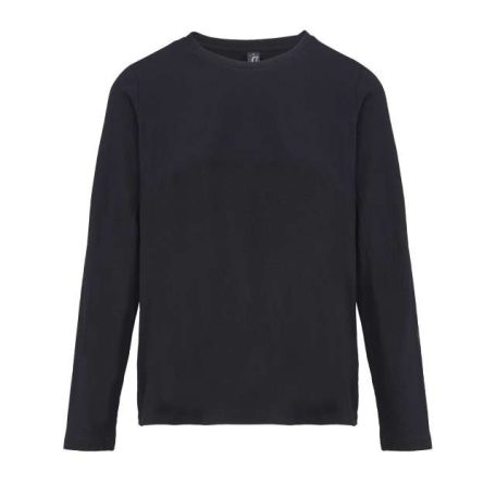 SOL'S MONARCH női hosszú ujjú póló