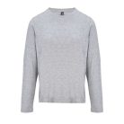 SOL'S MONARCH női hosszú ujjú póló