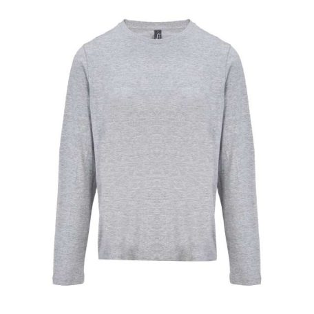 SOL'S MONARCH női hosszú ujjú póló