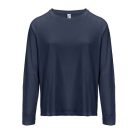 SOL'S MONARCH női hosszú ujjú póló