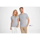 SOL'S REGENT UNISEX póló