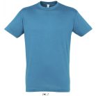 SOL'S REGENT UNISEX póló