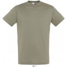 SOL'S REGENT UNISEX póló