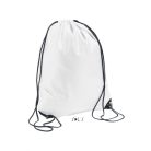 SO70600 URBAN - Tornazsák-Több szín.