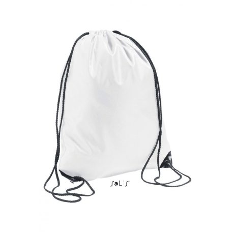 SO70600 URBAN - Tornazsák-Több szín.