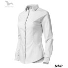 STYLE Ing, női. Szín : fehér
