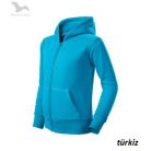 Felső gyerek - Trendy