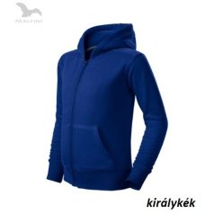 Felső gyerek - Trendy