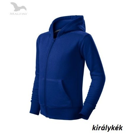 Felső gyerek - Trendy