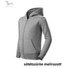 Felső gyerek - Trendy