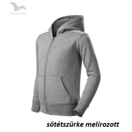 Felső gyerek - Trendy