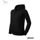 Felső gyerek - Trendy