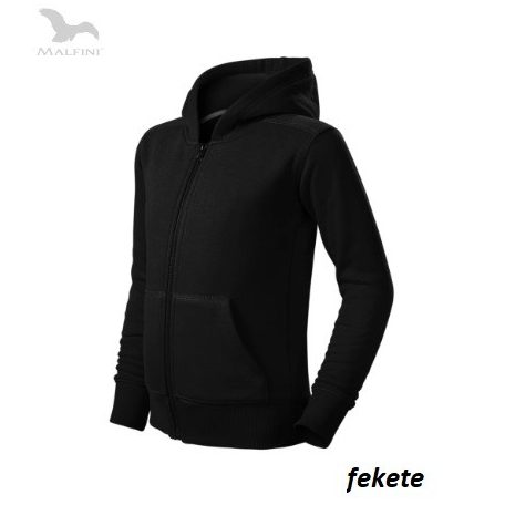 Felső gyerek - Trendy